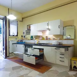 Pink21 Apartament